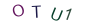 1bb15f1cbd5bc805277b052c02f0ccb6