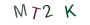 c07ccb6ed4db7ac105fd236d7dff35ef