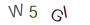 414d64c2539885d8a7edd60a6c3fc48b