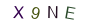 14b3dd192b48e1fb4706a2ab3f014a20