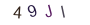 e0736bde2e18f290c1b7229c7ea08e60