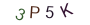 29ff6121d6418e41e574533e7f11f3d8