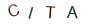 ec1be6b4106cb4dd30bf07f3ce459151
