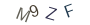 ddd80c800861687f56acb802720edb8b