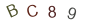 c5e3ffa00f3589d9f02860634a141087