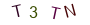 f949e54b86d56018644b147019e78a29