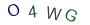 7d328648374f8524e87e8339dbef26b1