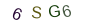 732df37efa3d6f57cd19657717661d9b