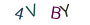 21ef71a559fa9722c0ab394b083aef38