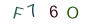 5f00d1ac73fffdbfc8136b99869e6207