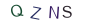 6c3133b2e9711545a5c751ebc22a38e0