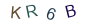 df8c02be137ee713c88c37f0fc9fa9da