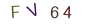 b5ae1a90a1e91fa8e6af94532344224c