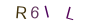048d04406614102703f6810af5babbf5