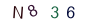 8ec781c77e88e46059a00d55b233e3ef