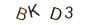 1ca3e90d88dc0f61c87dd530586ed6cf