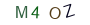 5c4d469ca03b0c9ffd58974cf55853ad