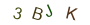 3d9ff4fb111f064f60d7fa184e7a46b9