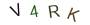05d0e521ebeb8fba4f733480960ac5b0