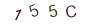 a4a2c3f1460447334d822c914afad6da
