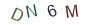 b430a5768eb4fbf945b52c51ae0cb136