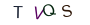 2fb513f37c5f4931954ec58d40f9cfd5