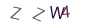 1b8e868f3418f72cfea19bb0be65e977