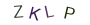 28c5b833519e5e893d89bfab25182be1