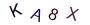 37987f657b32b4eb2c2959e7b284ff3b