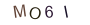 eb24363d2308d4365f4aa1b9d9f32e12