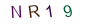 6fcecc801e32318346a838af5793ab0e