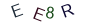 9e0d4ae431e6948e054fc61d3d10e653