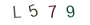 56022df8dec335d00ee0ebecedf6f2a5
