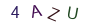 3238024c0e09385660b59ecbbf622552