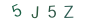 e152e6e1ebb9f38cdb2d96cecd288bf8
