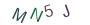 cb08c16be58733d1a5dfc1e5bdd59c04