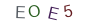 c9c9b477727e6d337554da4637b25253