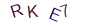 8cb28436ab4af1f1b90ccd890b46be17
