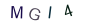 c10d094f978f060af4b57713b74cf0c3