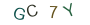 39e2c9a43564bcf2a0a6823690d810f4