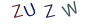 189c1731e949ea913313f7edef5b6c5b