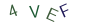 0276505f35c1301c43437a0d0d10612c