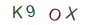 bc5ce796c0eec9e27287f18c5ea8fc18