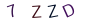 e45142fd888ea7f1a07ae75272a296a1
