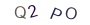9630b42c9177c31aa8baad36211d77ab