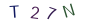 3c1ab60d180b9b0dde24b21795c561f5