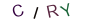 836808c6f5e07fd23d502e3b57562360