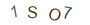 1b736a533c9526c2cd2a848c334472c5