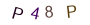 12fae212601a62d56f9f7a0c035ace0f