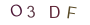 b0aa11e6325668655284ad4b01d51909